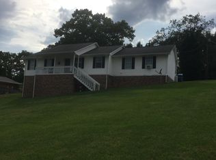 221 Historic Hills Rd, Kingsport, TN 37663