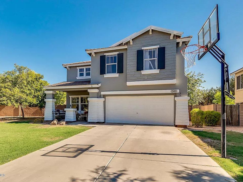 1st image of 2503 E Del Rio Ct