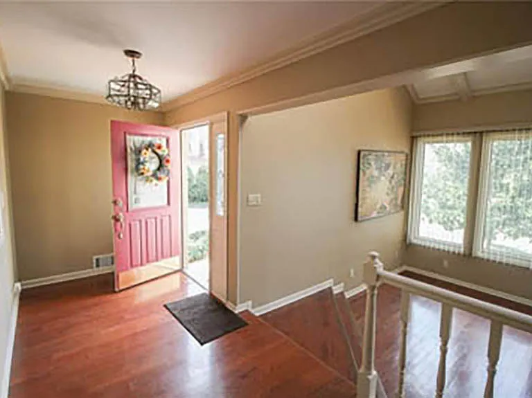1456 Heritage Rd — Photo 11