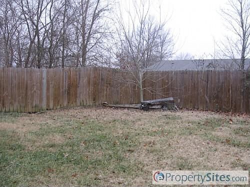 5th image of 516 Chantilly Dr