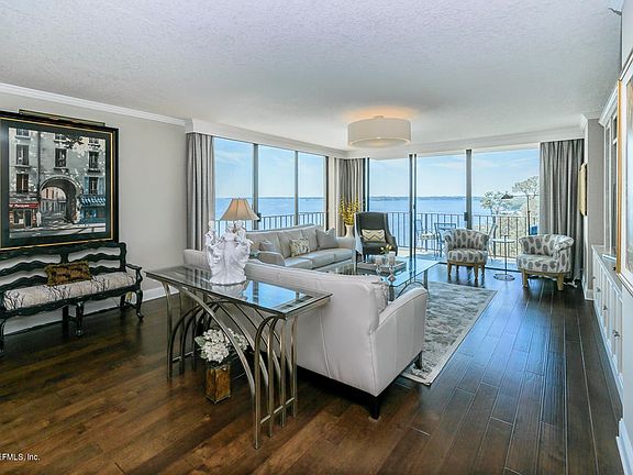 5th image of 2970 Saint Johns Ave #8F