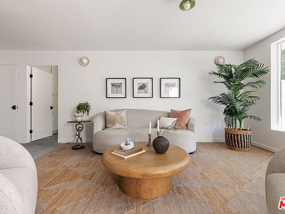 3rd image of 2225 1/4 Addison Way