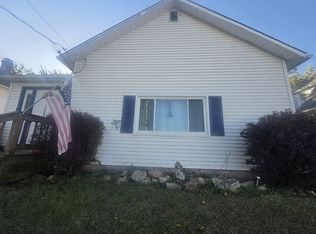 12850 N High St, South Solon, OH 43153