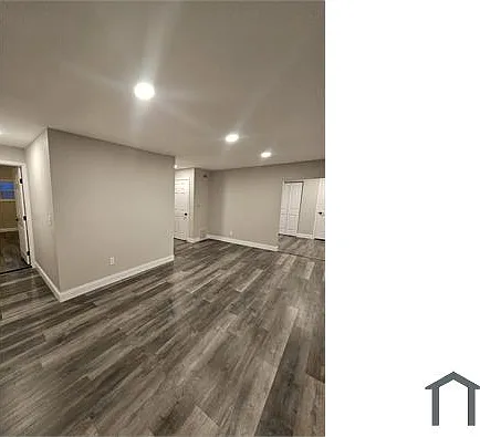 318 Crawford Rd — Photo 7