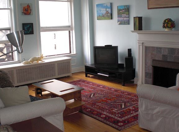 4th image of 4940 S East End Ave