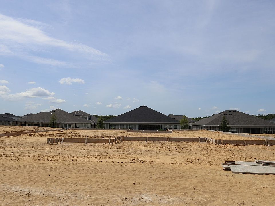 Homesite