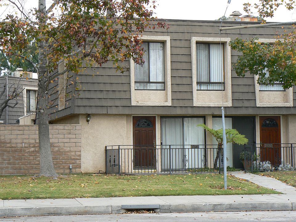 1st image of 15007 Chatsworth St