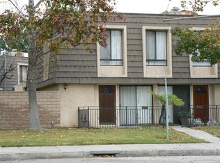 15007 Chatsworth St, Mission Hills, CA 91345