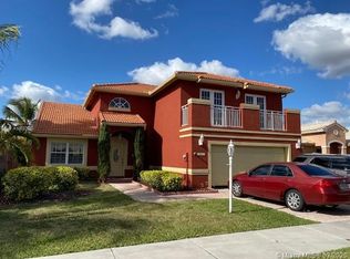 16311 SW 76th St, Miami, FL 33193