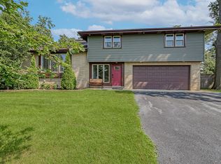 7920 W 139th St, Orland Park, IL 60462