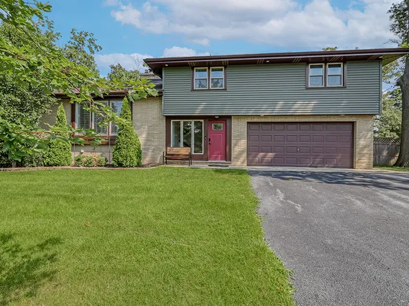 7920 W 139th St, Orland Park, IL 60462