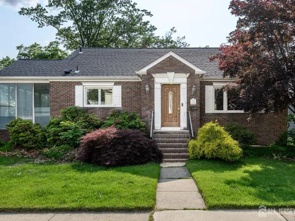 1 Pearl St, Sayreville, NJ 08872