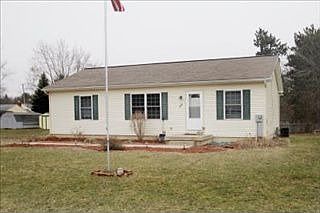 1st image of 98 Boyer Dr