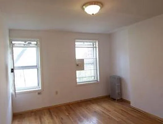 Rented by R New York | media 34