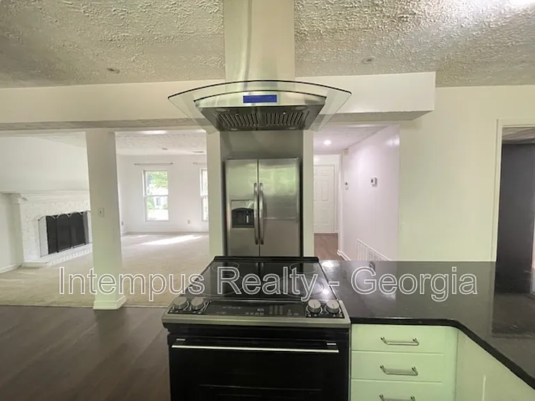 10440 Virginia Pine Ln — Photo 6