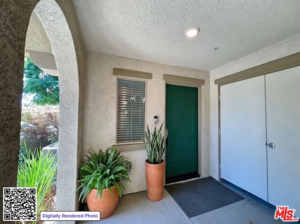 3 bed, 3.0 bath, 1498 sqft, $3,500 — Photo 3