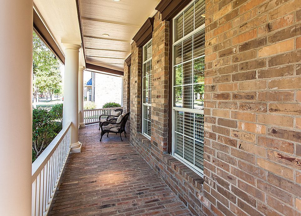 1st image of 2608 Sir Turquin Ln