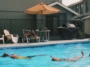3230 Wedekind Rd APT 85, Sparks, NV 89431