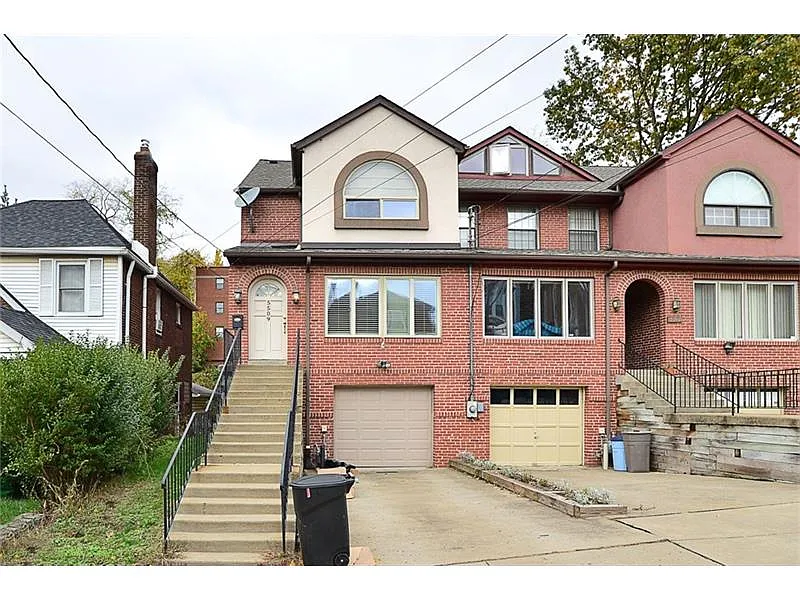 5509 Phillips Ave photo 1