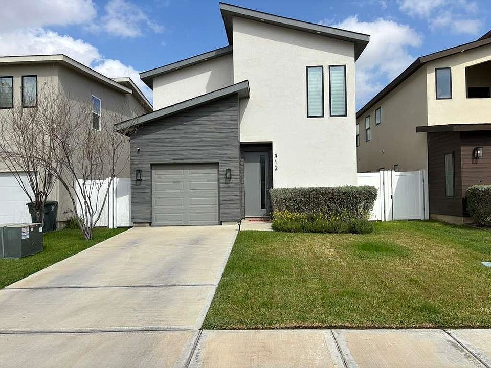 1st image of 412 Deer Path Loop