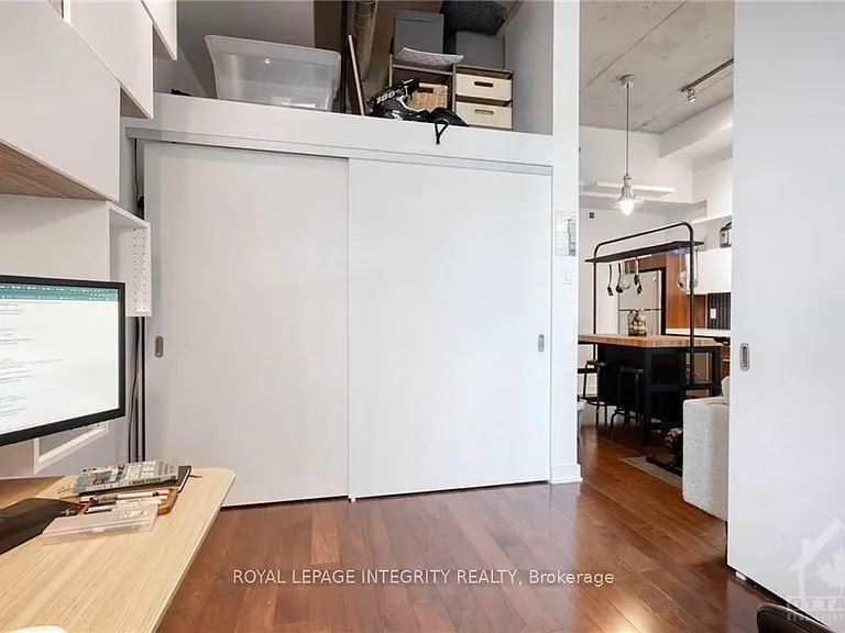 340 McLeod St #113 — Photo 15
