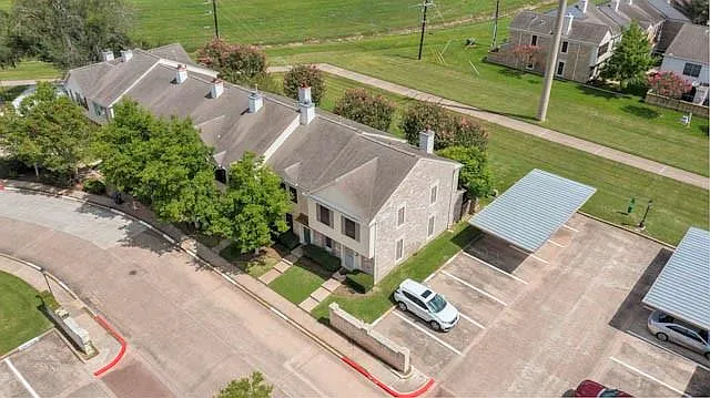 2910 Grants Lake Blvd — Photo 19