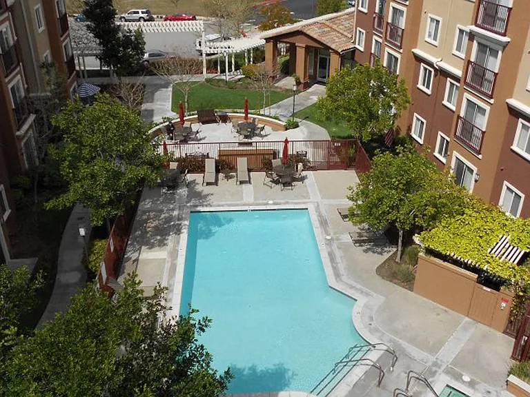 Canyon Country Pool and Spa