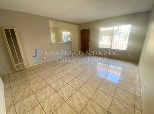 9534 State St #B, South Gate, CA 90280