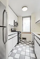 Rented by Fischer Group Realty, LLC