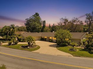 1356 Fairway Dr, Camarillo, CA 93010