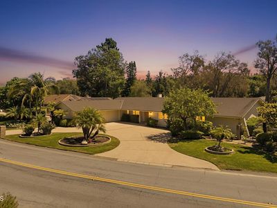 1356 Fairway Dr, Camarillo, CA, 93010