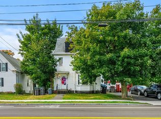 146 N Main St, Natick, MA 01760