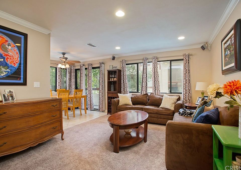 1st image of 27907 Tyler Ln Unit 709