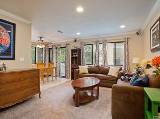 27907 Tyler Ln UNIT 709, Santa Clarita, CA 91387