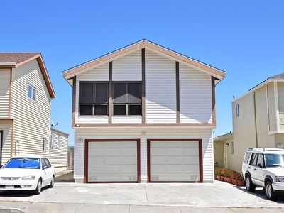 117 Morton Dr, Daly City, CA, 94015