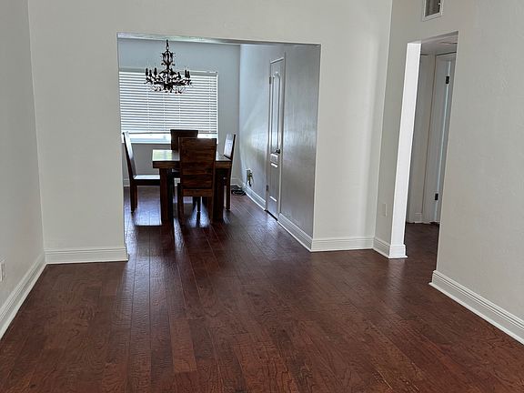 4th image of 6815 SW 28th Ter