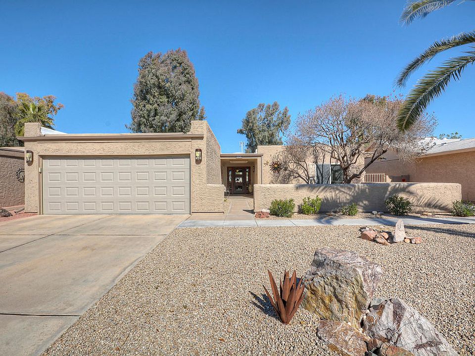 1st image of 9342 E Sun Lakes Blvd N