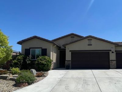 290 Cabrillo Dr, Coalinga, CA, 93210