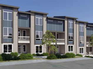 18717 68th Ave NE #A105, Kenmore, WA 98028