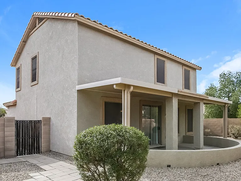 17014 W Rimrock St — Photo 16