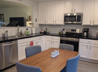 311 Montgomery Dr, Erie, CO 80516