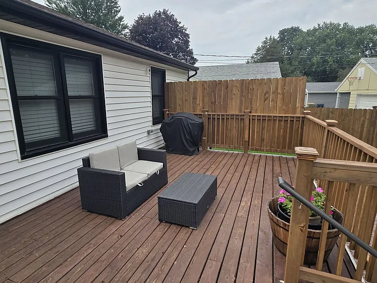 507 E Lakeview Ave — Photo 23