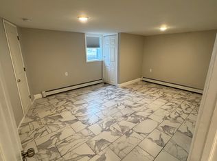 (Undisclosed Address), South Hackensack, NJ 07606