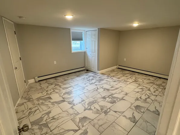 (undisclosed Address), South Hackensack, NJ 07606