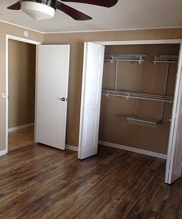5th image of 21771 S Heritage Cir
