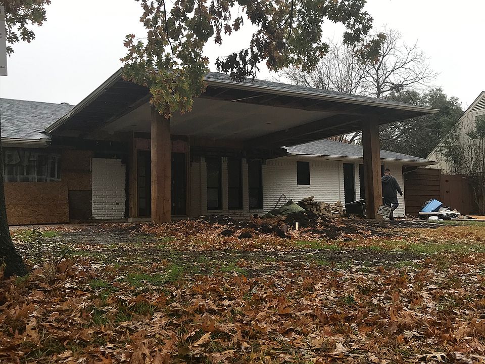1st image of 7161 Blairview Dr