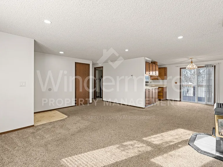 23119 E Sinto Ave — Photo 8