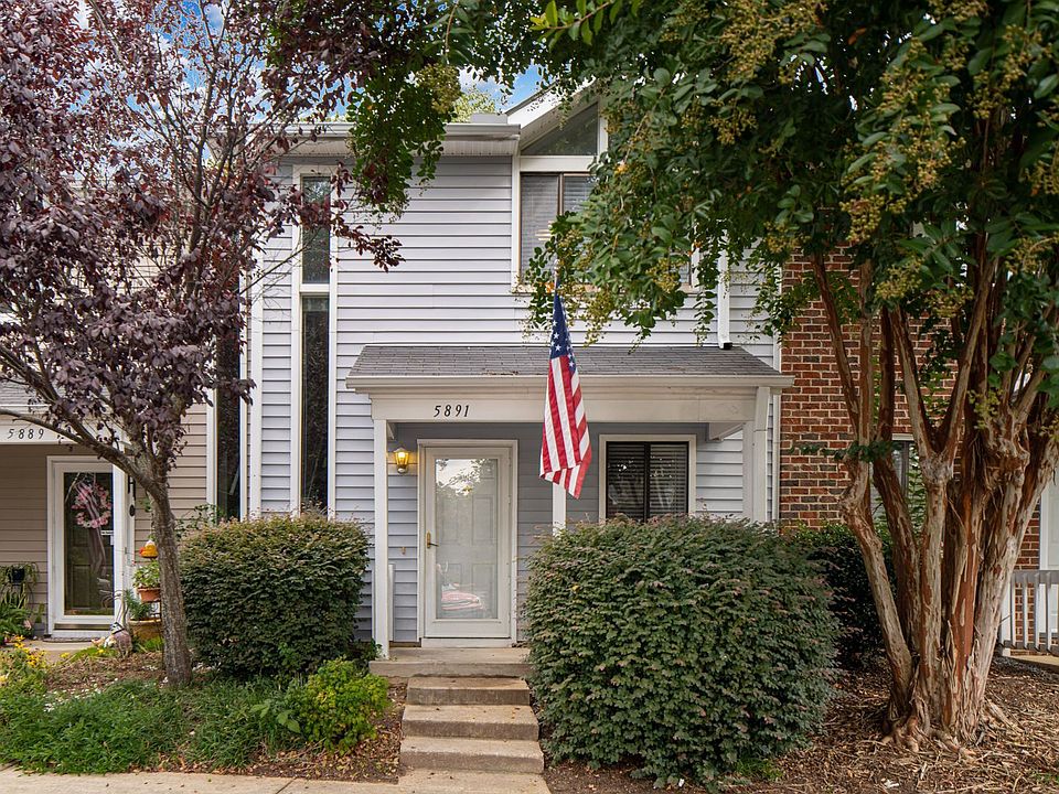 1st image of 5891 Shady Grove Cir