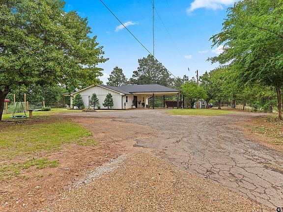 4th image of 15134 County Road 178