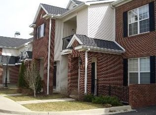 331 Scio Village Ct UNIT 286, Ann Arbor, MI